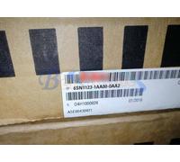 1PC NEW SIEMENS 6SN1123-1AA00-0AA2 6SN1 123-1AA00-0AA2