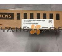 1PC NEW SIEMENS 6SN1123-1AA00-0AA2 6SN1 123-1AA00-0AA2