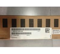 1PC New Siemens 6SN1123-1AA00-0AA2 6SN1123-1AA00-0AA2 One year warranty