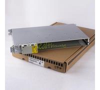 6SN1 123-1AB00-0BA2 PRO SIEMENS 6SN1123-1AB00-0BA2 SIMODRIVE 611 POWER MODULE