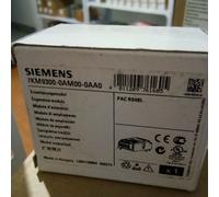 1PC New Siemens 7KM9300-0AM00-0AA0 One year warranty 7KM93000AM000AA0