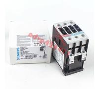 1PC New Siemens AC Contactor 3RT1026-1AL20