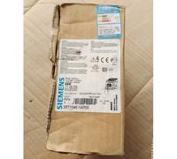 1PC new Siemens AC Contactor 3RT1046-1AP00 230V IN BOX FREE SHIPPING