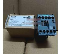 1PC NEW SIEMENS 3RT2015-1AP01 230V free shipping