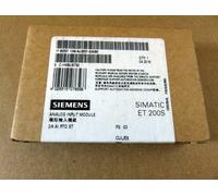 1PC New Siemens Analog Input Module 6ES7134-4JB51-0AB0 6ES7 134-4JB51-0AB0
