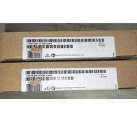 1PC New Siemens Analog Input Module 6ES7531-7LH00-0AB0 6ES7 531-7LH00-0AB0