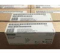 1PC NEW SIEMENS ANALOG OUTPUT MODULE 6ES7532-5HD00-0AB0EXPEDITED SHIP