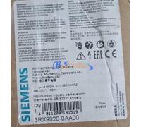 1PC New Siemens AS-i Cable 3RX9020-0AA00