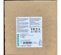 1Pc New Siemens As-Interface Power Supply Unit 3RX9501-0BA00 (3RX95010BA00) ww
