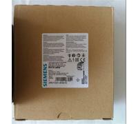 1Pc New Siemens Breaker 3RV1031-4HA10 hh