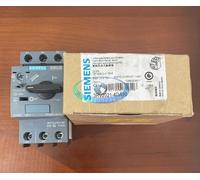1PC New Siemens breaker 3RV2021-4DA10 3RV2 021-4DA10