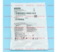 1PC NEW Siemens Button Switch Contact Module 2NO 3SU1400-1AA10-1DA0 FAST SHIP