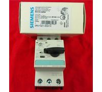 1PC New Siemens circuit breaker 3RV1021-0DA10 3RV10210DA10