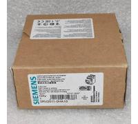 1PC NEW SIEMENS Circuit Breaker 3RV2011-0HA10 0.55-0.8A FREE SHIPPING