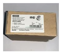 1PC NEW SIEMENS Circuit Breaker 3RV2011-0JA15 FREE SHIP