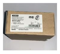 1PC NEW SIEMENS Circuit Breaker 3RV2011-0JA15 FREE SHIP#XR