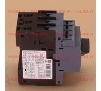1PC New SIEMENS circuit breaker 3RV2011-1DA15 3RV2011-1DA15 FAST SHIP