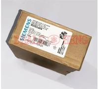 1Pc New Siemens circuit breaker 3RV2011-1DA20