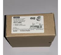1PC NEW SIEMENS Circuit Breaker 3RV2021-1FA10 3RV2021-1FA10 FAST SHIP