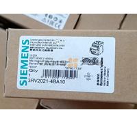 1PC NEW Siemens Circuit Breaker 3RV2021-4BA10 13-20A