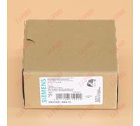 1PC New Siemens Circuit Breaker 3RV2021-4BA10 13-20A