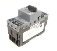 1PC New Siemens Circuit Breaker 3RV2021-4DA20 3RV2 021-4DA20