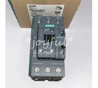 New Siemens 3RV2021-4EA20 Circuit Breaker