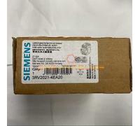 1PC New Siemens Circuit Breaker 3RV2021-4EA20 3RV2 021-4EA20