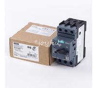 Siemens Circuit Breaker 3RV2021-4FA10 40A New