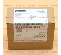1PC NEW Siemens communication expansion module 6ES7 241-1AH32-0XB0 FAST SHIP