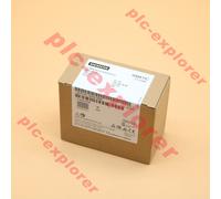 NEW SIEMENS COMMUNICATIO MODULE 6ES7 241-1AH32-0XB0 FREE EXPEDITED SHIP