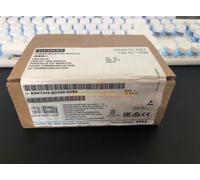 Siemens Plc Module 6GK7 243-5DX30-0XE0 (6GK72435DX300XE0) Nib qu