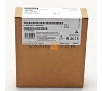 Siemens 6GK7343-1CX10-0XE0 New Communications processor CP 343-1 Lean for