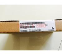 Siemens 6GK7443-5DX05-0XE0 New Communications processor CP 443-5 Extended for
