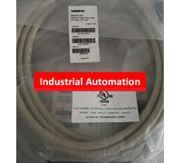 1PC NEW Siemens connecting cable 6XV1822-5BH30 3M/