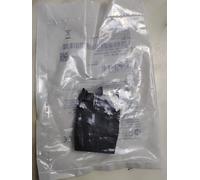 1PC NEW Siemens Contact module 3SU1400-1AA10-1FA0 3SU1 400-1AA10-1FA0