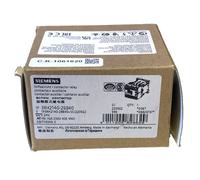 1PC NEW SIEMENS contactor 3RH2140-2BB40 in box Fast Shipping#SF
