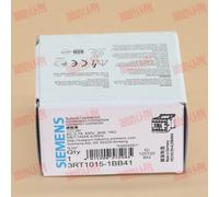 1PC New SIEMENS DC contactors 3RH1131-2JB40 17-30VDC
