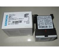 1Pc New Siemens Contactor 3RT10161BB 42 3RT1016-1BB42 pn