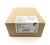 1PCS Brand New Siemens 3RT1035-1BB40 Fast Ship