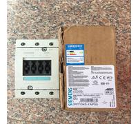 1PC New Siemens Contactor 3RT1045-1AP00 1 year warranty Fast Delivery