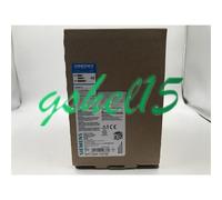 1PC NEW Siemens contactor 3RT1054-1AP36 #P