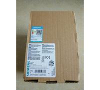 1PC New Siemens Contactor 3RT1054-6AP36 3RT1 054-6AP36 FAST SHIP