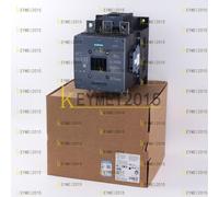 1PC New SIEMENS Contactor 3RT1075-6AF36 3RT1 075-6AF36 3RT10756AF36