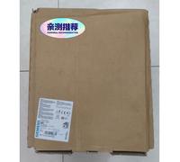 1PC NEW Siemens contactor 3RT1075-6AP36 220V Welcome counteroffer FAST SHIP#XR