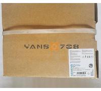 1PC NEW Siemens 3RT1075-6AP36 Free shipping