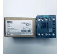 1PC NEW Siemens Contactor 3RT2016-1BB41 3RT20161BB41 FAST SHIP#XR