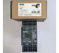 1PC NEW SIEMENS Contactor 3RT2026-2AK60 FAST SHIP#XR