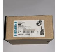1PC NEW SIEMENS Contactor 3RT2027-1AB00 3RT2 027-1AB00 FREE SHIP