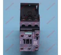 1PC NEW SIEMENS Contactor 3RT2027-1AB00 3RT2 027-1AB00 FREE SHIP